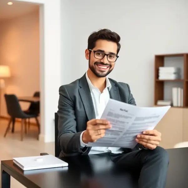 Rental Bond Legal Support