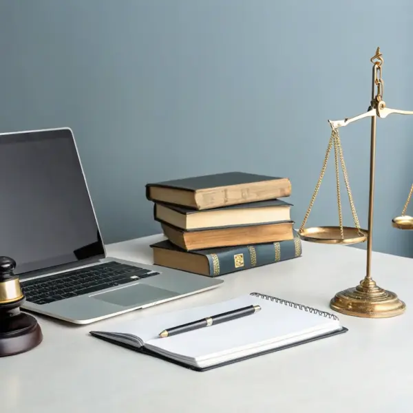 Bank Fee Dispute Advice